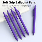 JIMMIDDA Ballpoint Pens Bulk - Image 5