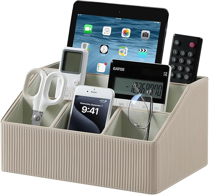 Cretkhp Remote Control Holder by Cretkhp