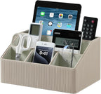 Cretkhp Remote Control Holder by Cretkhp