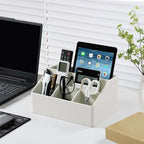 Cretkhp Remote Control Holder - Image 2