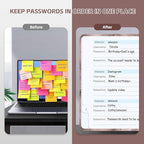 MOSA BEAR Password Keeper Book - Image 5