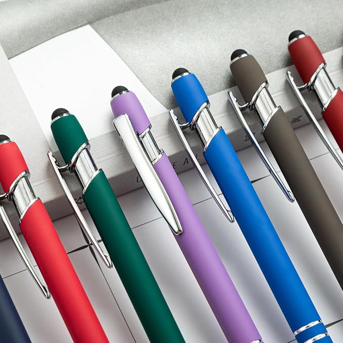HEYZARDA Personalized Pens - Image 5