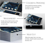 Custom Business Cards Personalized Business Cards - Image 4