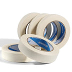 KIWIHUB White Painters Tape, DIY Crafting, Decoration and School Projects - Image 2