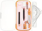 PATIKIL Geometry Precision Tool Set by PATIKIL