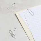 Amazon Basics No. 1 Paper Clips - Image 6