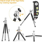 Laser Level Tool Multipurpose Laser Level Line Laser Kit - Image 3