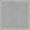 Amanti Art Silver Framed Magnetic Board 25x25 Medium Vision Board by AmantiArt