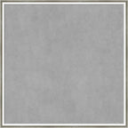 Amanti Art Silver Framed Magnetic Board 25x25 Medium Vision Board by AmantiArt