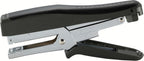 Bostitch Office B8 Xtreme Duty 45 Sheet Plier Stapler, Black (B8HDP) (Pack of 6)