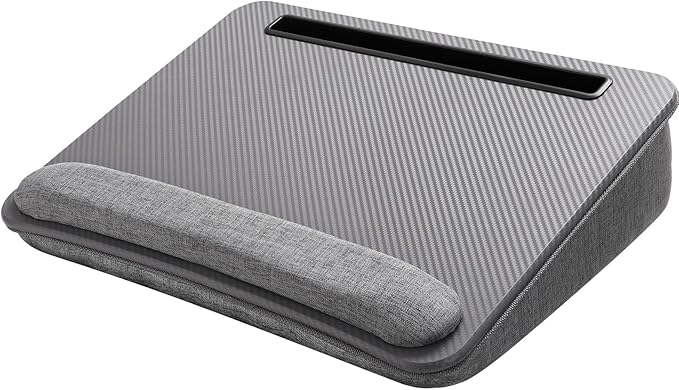 HUANUO Lap Laptop Desk - Image 8