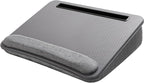 HUANUO Lap Laptop Desk - Image 8