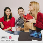 BWEGRHE Cute Credit Card Holder - Image 7