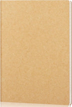 EUSOAR Composition Notebooks College Ruled, 1 Pack A4 11" x 8-1/2", 40 Sheets/ by EUSOAR