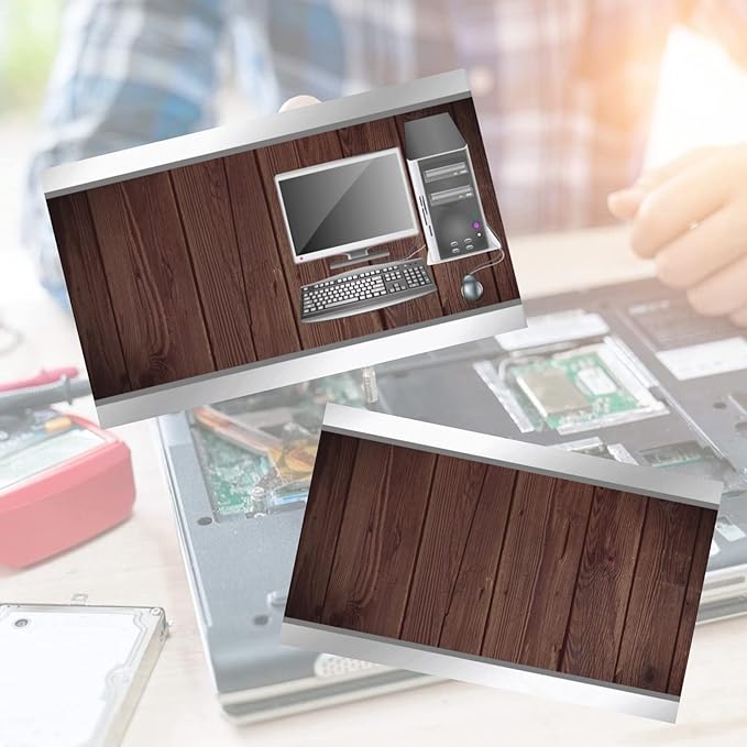 Custom Business Cards Double-Sided Personalized Stationery | Professional - Image 5