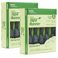 Tape Runner - Double Sided Adhesive - Acid Free by TapeRunner