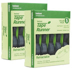 Tape Runner - Double Sided Adhesive - Acid Free by TapeRunner