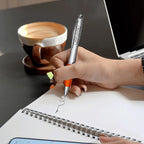 DISCOUNT PROMOS Ballpoint Pens - Image 7