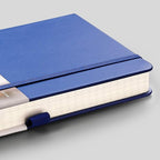 EMSHOI Graph Paper Notebook - Image 2