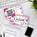 Custom Business Cards - Image 6