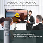 Norwii Presentation Clicker - Image 7