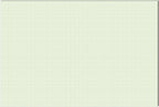 Fuyoooo 25 Sheet Graph Paper Pad 24" x 36" Large Graph 1" and 1/4" Ruled Grid by Fuyoooo