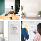 Acrylic Dry Erase Board for Wall - Image 3