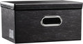 PRANDOM Collapsible Storage Box by Prandom