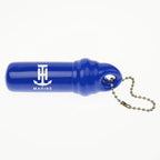 T-H Marine Pop Open Boat Registration Holder | Floating Waterproof Container - Image 3
