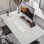 ALOANES Waterproof Mouse Pad - Image 7
