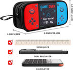 Easozoom Large Game Controller Pencil Case - Image 2
