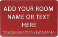 ADA CENTRAL SIGNS by ADACentralSigns