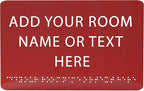 ADA CENTRAL SIGNS by ADACentralSigns