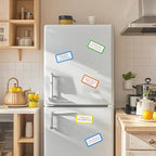 Dry Erase Magnets Set - Image 3