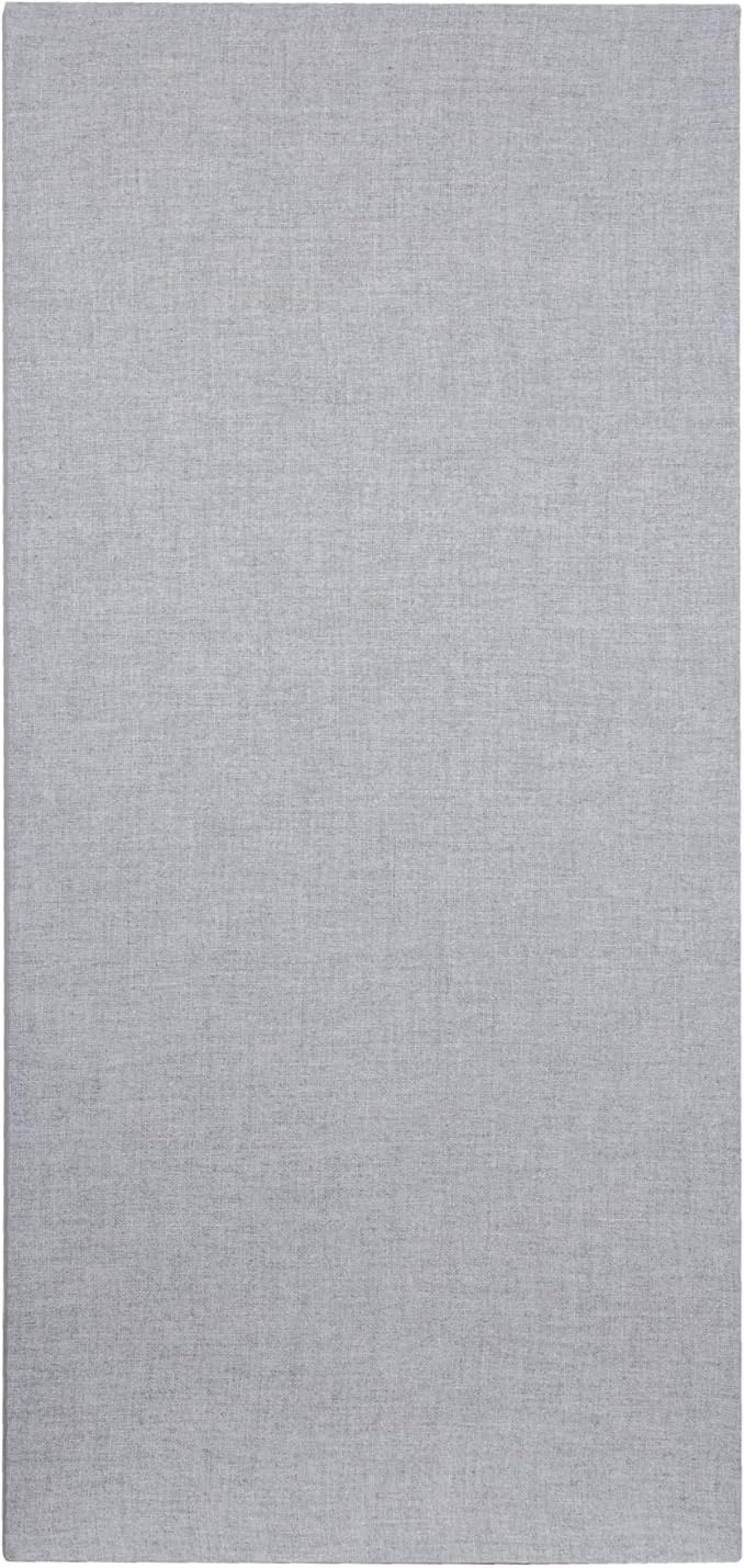 ATS Acoustics Home Office Residential Acoustic Treatment Room Kit Sound - Image 5