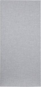 ATS Acoustics Home Office Residential Acoustic Treatment Room Kit Sound - Image 5