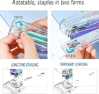 Gawsey Desk Organizers and Accessories Set - Image 3