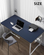 Large Desk Mat 55"x24" - Image 5