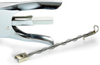 Officemate Classic Plier Stapler Bundle - Image 4