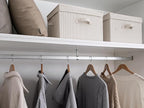 StorageWorks Fabric Storage Bins - Image 4