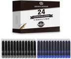 Dryden Designs Fountain Pen - Image 7