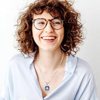 Compass Necklace for Women Men 925 Sterling Silver Pendant Urn Necklaces for - Image 5