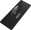 Mydours 75" x 24" Super Large Desk Pad, Desk Protector Mat by Mydours