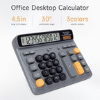 VEWINGL Desktop Calculator - Image 2