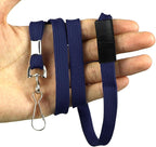 Ollain 25 Pack Breakaway Lanyard - Image 4