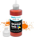 MaxMark Premium Refill Ink by Maxmark