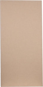 ATS Acoustics Home Office Residential Acoustic Treatment Room Kit Sound - Image 5
