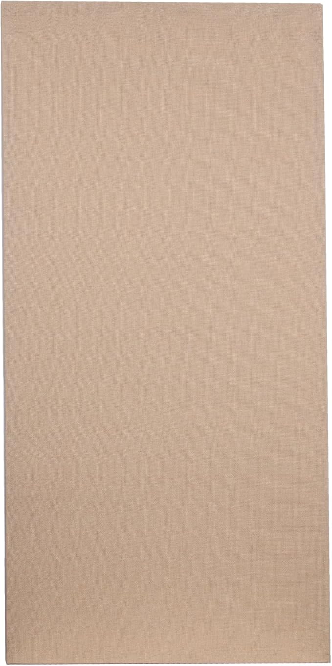 ATS Acoustics Home Office Residential Acoustic Treatment Room Kit Sound - Image 5