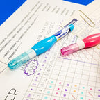 BAZIC Products Mini Correction Pen - Image 6