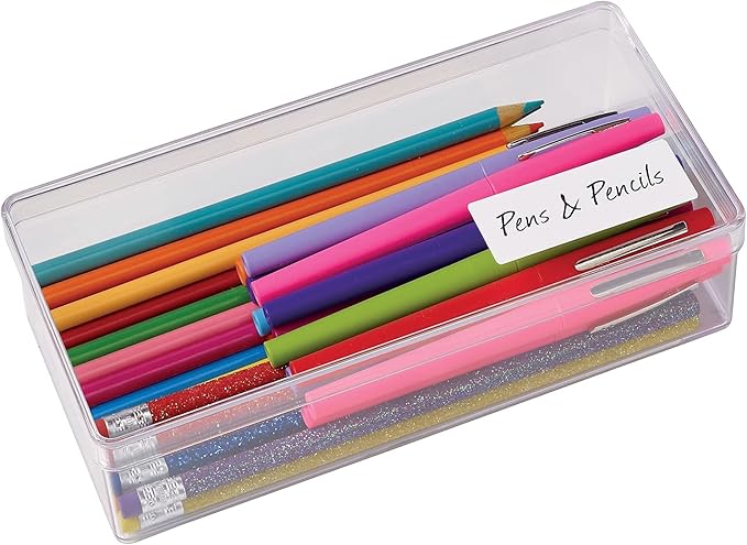 Avery Easy Peel Printable Address Labels - Image 4
